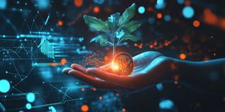 Opportunistic fund shifts between crypto, gold, AI infrastructure and semiconductor memory industries