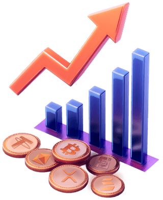 Clynt Varo2 trading platform crypto interface product summary