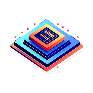 Clynt Varo2 cryptocurrency trading platform type powered by AI