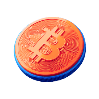 No-cost trial and clear fee structure for crypto trading
