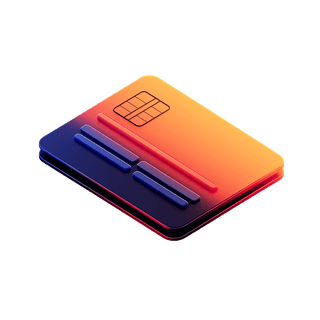 Various funding options including credit card, PayPal, and bank transfer
