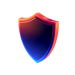 Trader data privacy and personal information safeguards