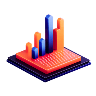 Portfolio tracking tool for crypto assets and returns