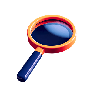 Investment analysis tool offering intelligent market insights