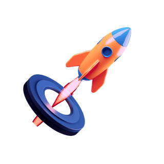 Tool for finding crypto assets to expand portfolio growth